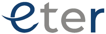 ETER